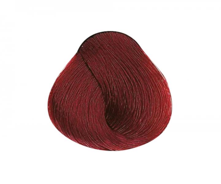 Farba do w�os�w Yellow Professional Color 100 ml - 6.66S ciemny blond super intensywny czerwony