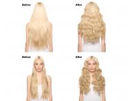 Seria produkt�w do stylizacji L�Or�al Professionnel Tecni. Art