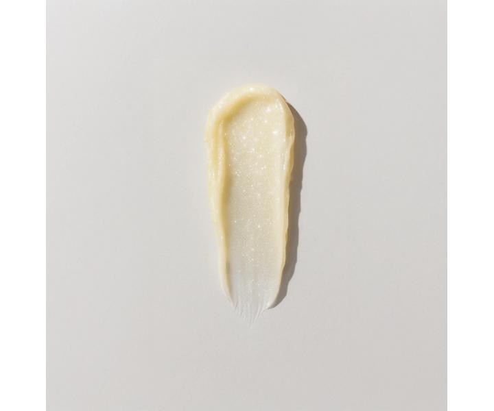 Sztyft do wygadzania i nabyszczania wosw Neqi Sleek Stick - 30 g