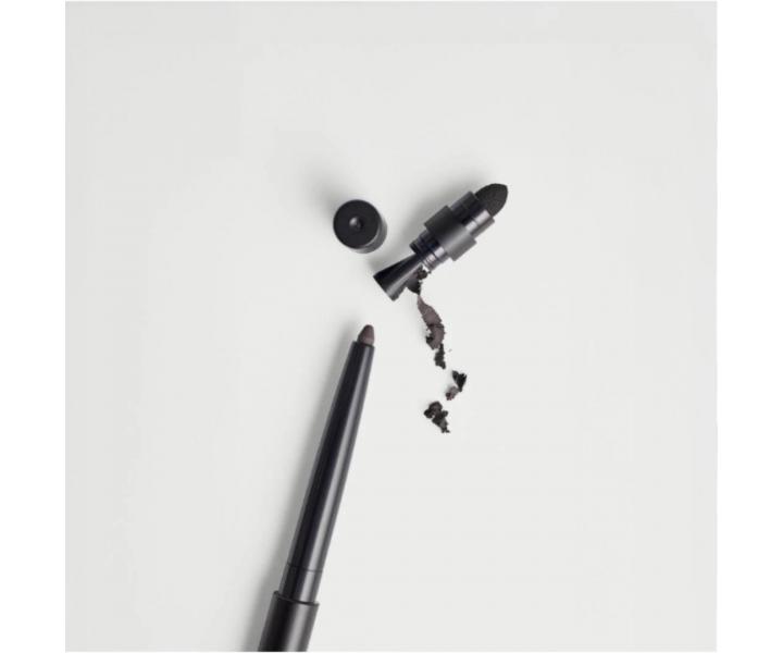 Kredka do oczu RevitaLash Defining Liner Slate - 0,3 g - ciemnoszary