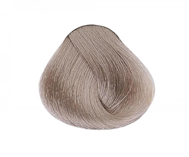 Farba do w�os�w Yellow Professional Color 100 ml - 9.21 bardzo jasny blond fioletowy popielaty