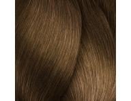 Farba do w�os�w Lor�al Professionnel iNOA 60 g - 7.83 blond mokka z�oty