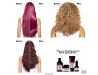 Zestaw do piel�gnacji w�os�w farbowanych Lor�al Professionnel Serie Expert Vitamino Color Spectrum + opakowanie podr�ne gratis