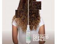 Spray nawil�aj�cy do w�os�w falowanych i kr�conych Goldwell Dualsenses Curls & Waves Bundling Spray - 150 ml