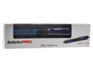 Suszarko-lokwka BaByliss Pro Blue Lightning 700 W - 32 mm