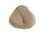 Farba do w�os�w Yellow Professional Color 100 ml - 9.13 bardzo jasny blond popielaty z�oty