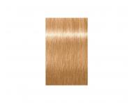 Pastelowy krem tonuj�cy Schwarzkopf Professional BlondMe Glow Toner Acidic Toner 9-54 Soft Gold - 60 ml - delikatny z�oty