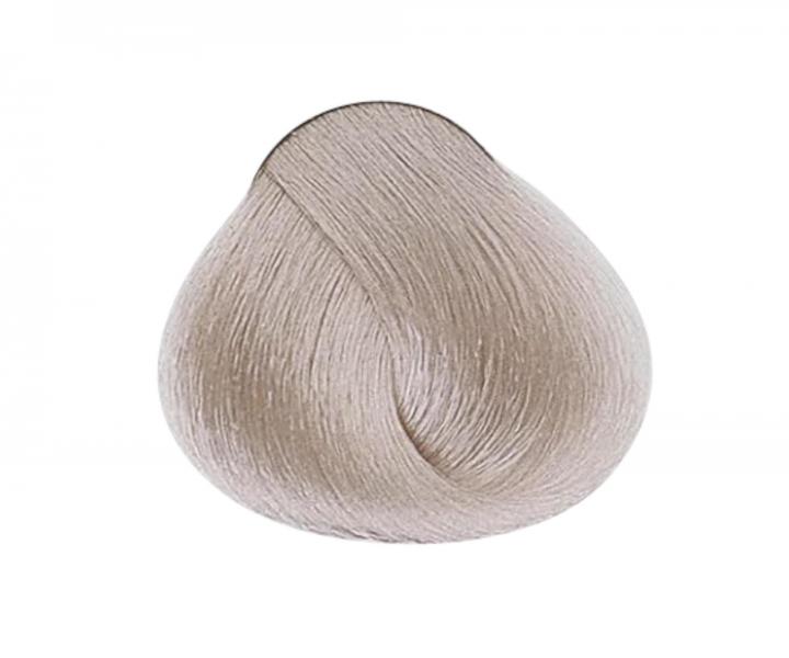 Farba do w�os�w Yellow Professional Color 100 ml - 10.21 najja�niejszy blond fioletowy popielaty