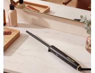 Profesjonalna lok�wka do w�os�w BaByliss Pro Curling Wand