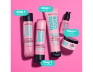 Olejek odbudowuj�cy do w�os�w bardzo zniszczonych Matrix Instacure Build-A-Bond Billion Bond Oil - 50 ml