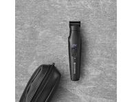 Trymer do ciaa Remington G2 Graphite Series PG2000 - czarny