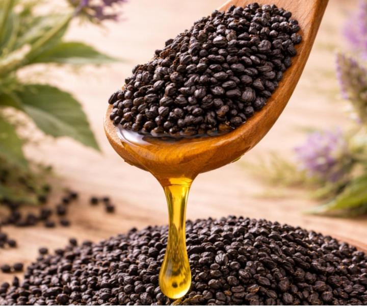 Spray bez sp�ukiwania do w�os�w suchych i zniszczonych Kl�ral System Retinoil Restoring 3-Phasic Light Spray - 50 ml