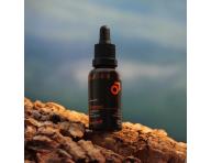 Olejek do brody Beviro Beard Oil umava - 1 ml
