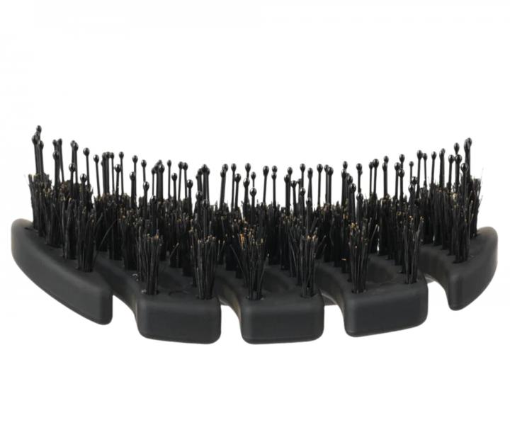 Szczotka do w�os�w Sister Young Mila Pocket Hair Brush