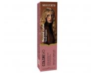 Farba do w�os�w Selective Professional ColorEvo Beyond Color 100 ml - 3.0 ciemny br�z