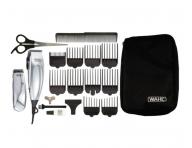 Maszynka do strzy�enia w�os�w + trymer Wahl Deluxe HomePro 3012-0477