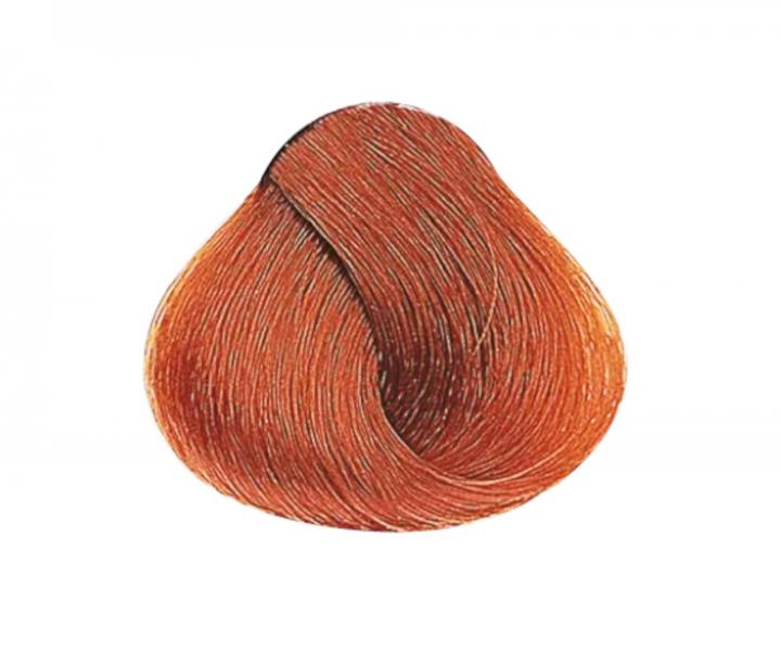 Farba do w�os�w Yellow Professional Color 100 ml - 8.4 jasny blond miedziany