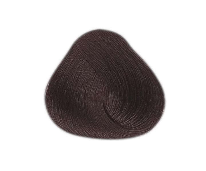 Farba do w�os�w Yellow Professional Color 100 ml - 6.51 ciemny blond mahoniowy popielaty