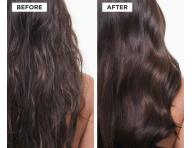 Revitalizuj�cy nawil�aj�cy szampon do starzej�cych si� w�os�w K�rastase Chronologiste Bain R�g�n�rant - 250 ml