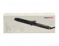 Profesjonalna lok�wka do w�os�w BaByliss Pro Curling Tong BAB2494E - 32 mm