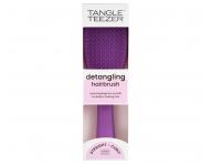 Szczotka do rozczesywania w�os�w Tangle Teezer The Ultimate Detangler Fresh Purple - fioletowa