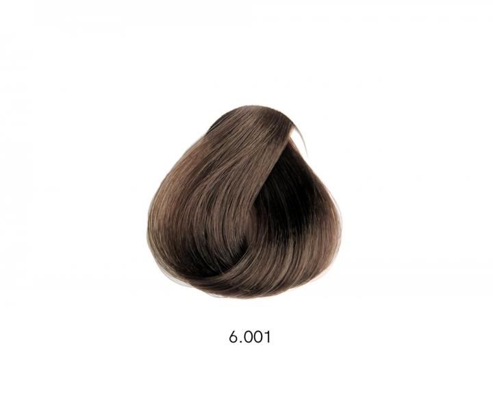 Farba do wosw Selective Professional ColorEvo 100 ml - 6.001 popielaty gboki ciemny blond