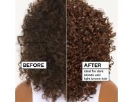 Maska koloryzuj�ca do w�os�w Garnier Olia Gloss