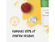 Krem detoksykuj�cy do sp�ukiwania Yellow Professional Detox Cream - 250 ml