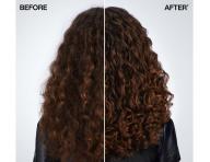 Zestaw upominkowy od�ywczy do w�os�w suchych i �amliwych Redken All Soft Argan Kit