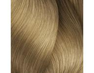 Farba do w�os�w ton w ton Lor�al Professionnel Dia color 60 ml - 9.3 bardzo jasny blond z�ocisty