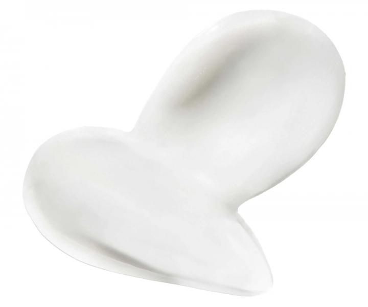 Kuracja wyg�adzaj�ca do w�os�w pusz�cych si� Lor�al Professionnel Serie Expert Keratin Alpha Sleek Smooth Transformer - 200 ml