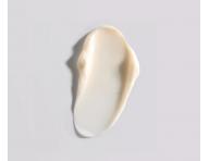 Krem bez sp�ukiwania do w�os�w falowanych, kr�conych i afro Yellow Professional Curls Curly Leave-In Butter Cream - 500 ml