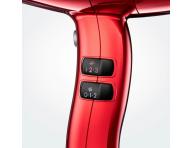 Profesjonalna suszarka do wosw Valera Swiss Power4Ever SP4 eQ RC - 2400 W - czerwona