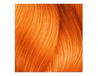 Farba do wosw Loral Professionnel Majirel 60 ml - 8.43 jasny blond miedziano-zocisty