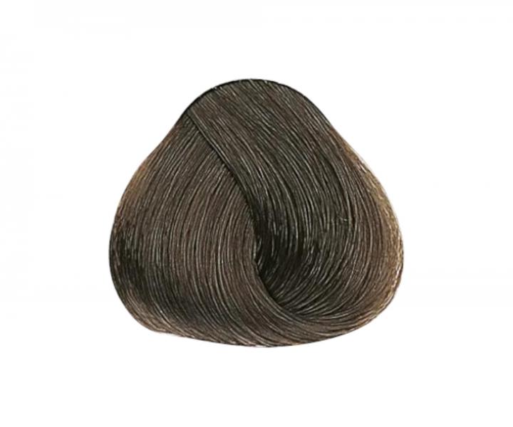 Farba do w�os�w Yellow Professional Color 100 ml - 7.1 �redni blond popielaty