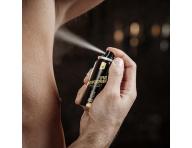 Seria Angry Beards Jack Saloon