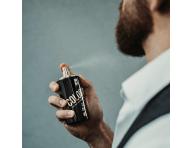 Woda koloska Angry Beards Cologne Jack Saloon - 100 ml