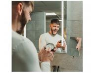 Matujca pasta do stylizacji wosw Angry Beards David Backhair - 100 g