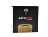 Stacja adujca do maszynek BaByliss Pro FX8700GBASE - zota