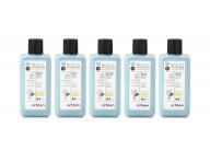 Farba do w�os�w Art�go Beauty Fusion Phyto-Tech 100 ml - 12.2 - fioletowy specjalny blond