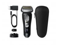 Golarka Braun Series 9 Pro 9410s - rozpakowana, u�ywana