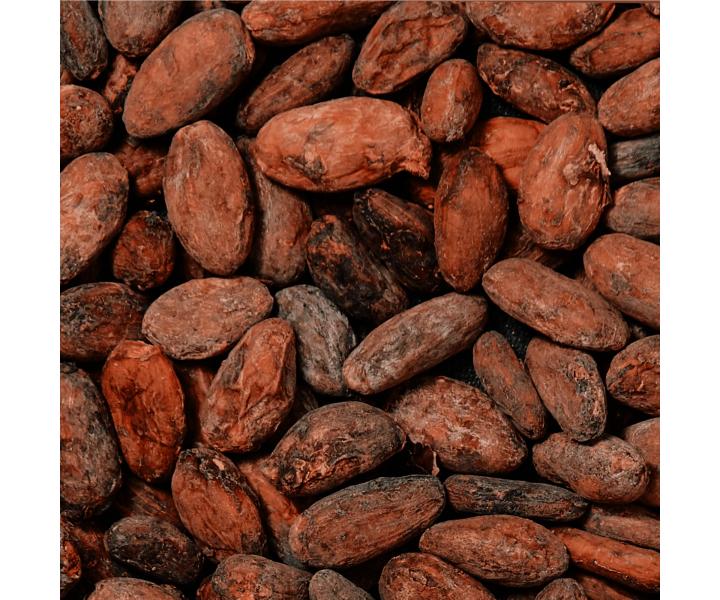 Maska wygadzajca do wosw niesfornych i puszcych si Garnier Fructis Cocoa Butter Hair Food - 400 ml