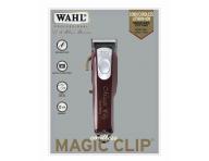 Profesjonalna maszynka do w�os�w Wahl Magic Clip Cordless 08148-2316H - rozpakowana
