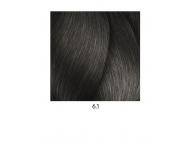 Farba do w�os�w Lor�al Majirel Cool Cover 50 ml - 6.1 ciemny blond popielaty