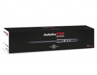 Lokwka do wosw BaByliss Pro DigiCurl - 16 mm