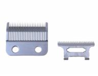 N� ostrze do maszynki Sibel Silvio Barburys - 0,9 - 2 mm