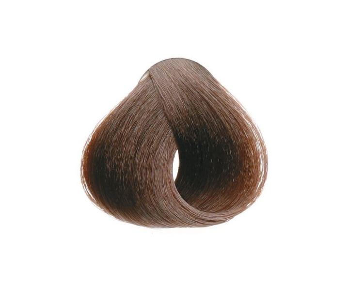 Farba do wosw Inebrya Color 100 ml  5/3  jasny brz zoty