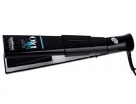 Urzdzenie do  rozjaniania wosw Loral Instant Highlights Blond Studio - czarne