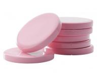 Wosk do depilacji twarzy i ciaa Sibel