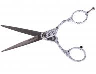 Noyczki fryzjerskie Original Best Buy Concave Motorcycle 5,5"